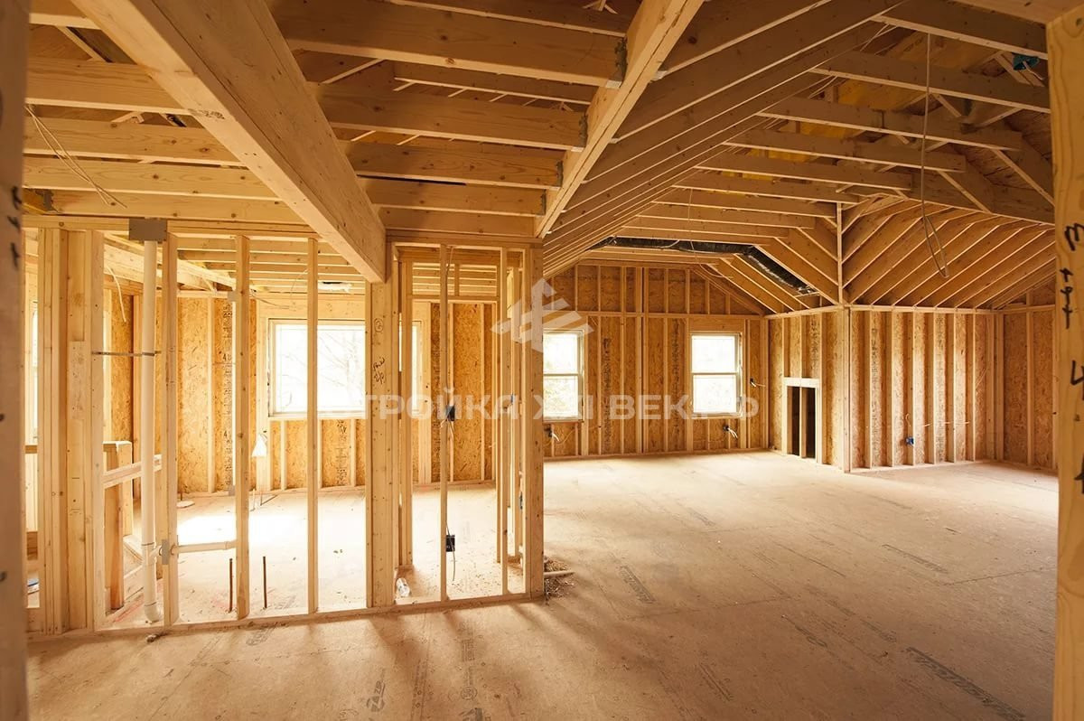 stroitelstvo-karkasnyh-domov-pod-klyuch